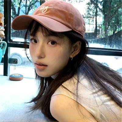 私人生活