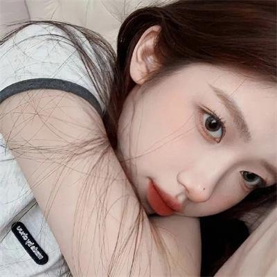 我的美女室友