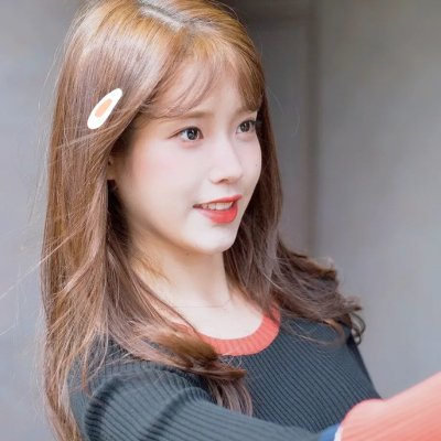 来自普莱恩维尔的女孩