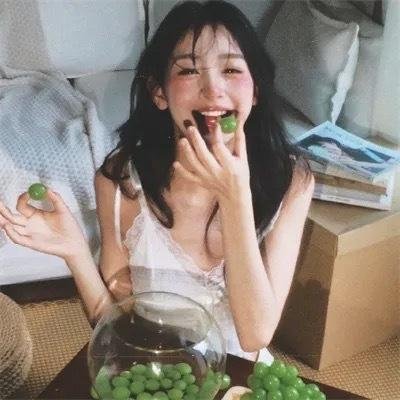 梅花三弄之鬼丈夫