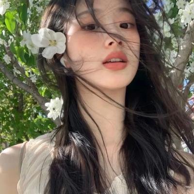 愤怒的印度女神