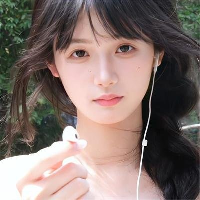 爱依然在