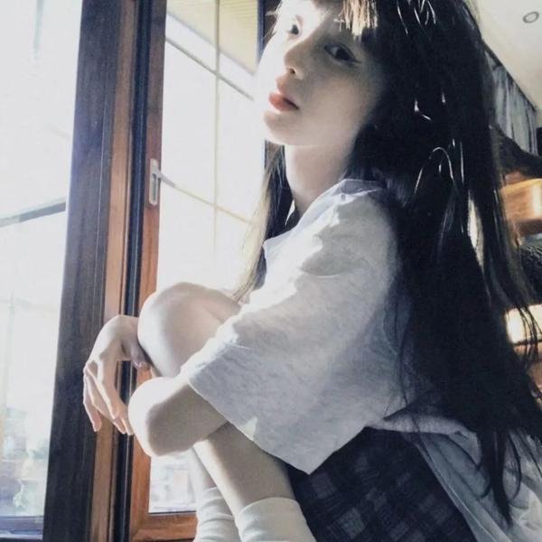 第一次真难