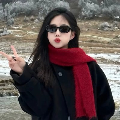 彩鸾春色