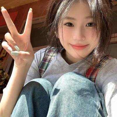 爱在猫咪疗愈时