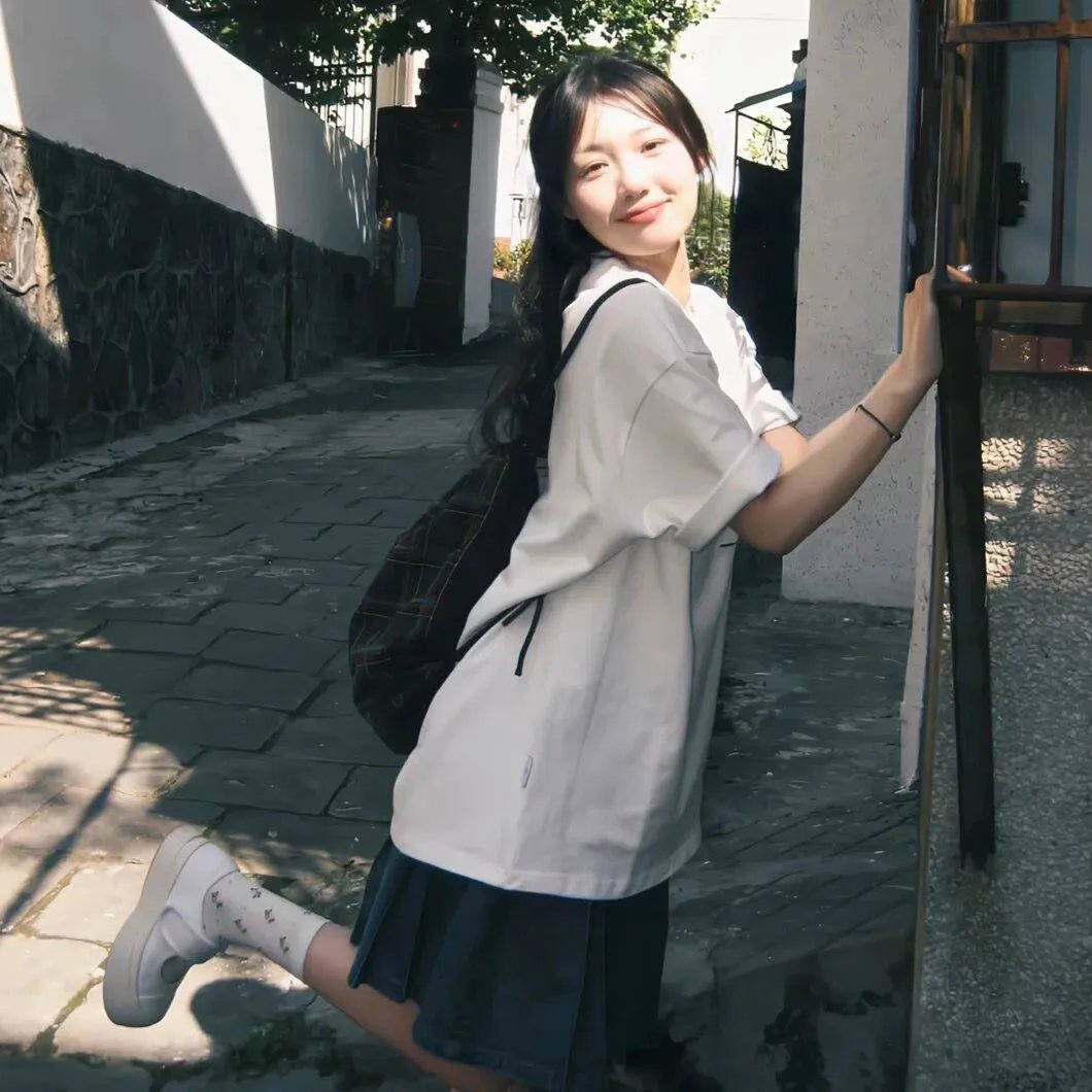 马里布高中