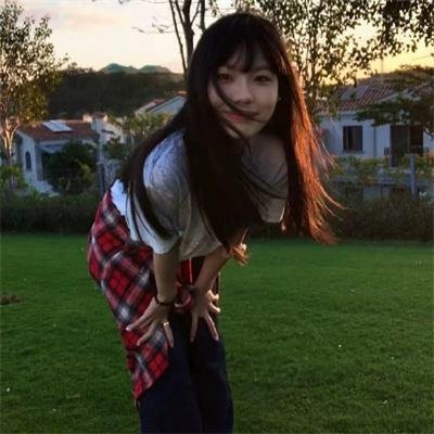 我的离婚派对