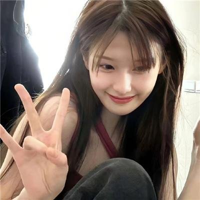 都市赞歌