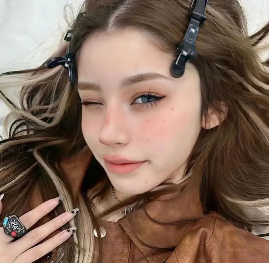 欲望之翼