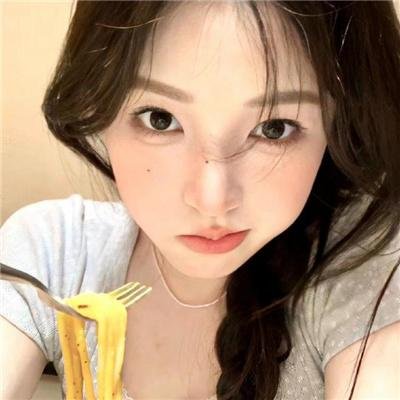 师父!我要跳舞了第二季