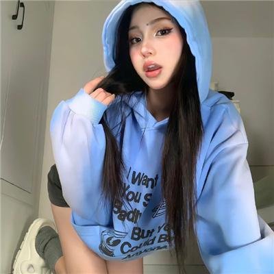 村里来了个洋媳妇