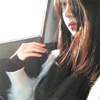 阿衰第七季