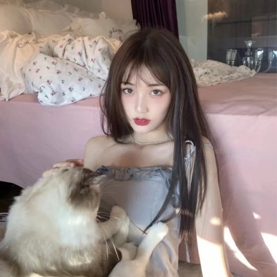 前任攻略