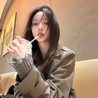 我们生活的年代