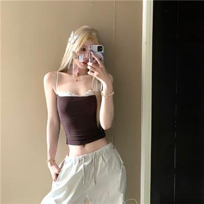 爹哋要结婚,身家冇得分