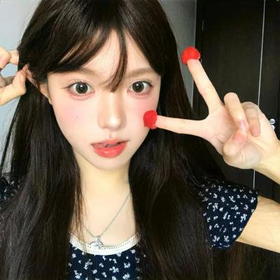 激坏老豆