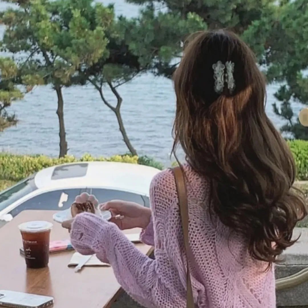 落难索女拯救队