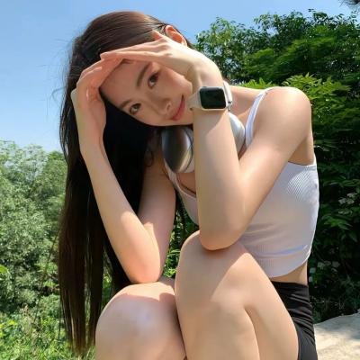 有话直说