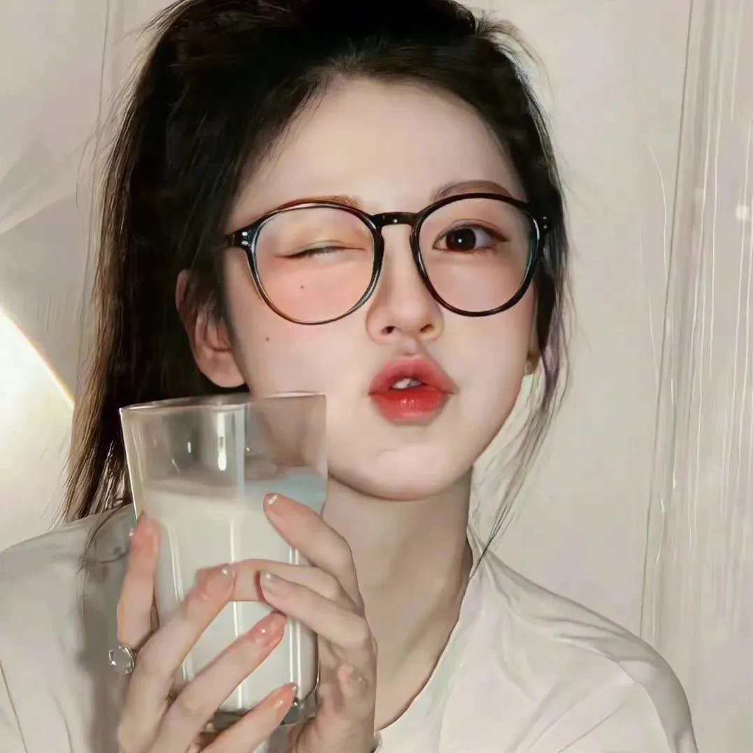 快乐就好