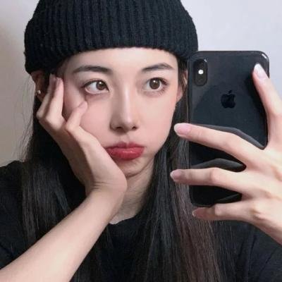 天使的幸福