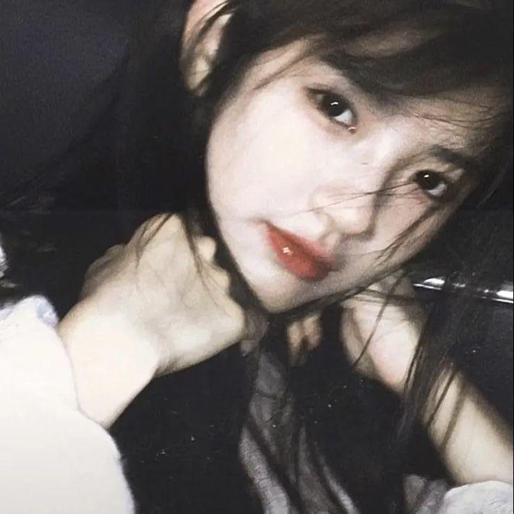 39号特案
